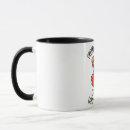 Search for cute pizza mugs Heart