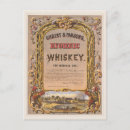 Search for whiskey postcards Drink