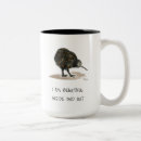 Search for kiwi bird mugs Nature