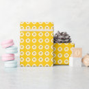 Search for humour wrapping paper Pattern