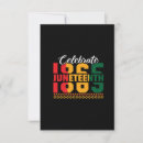Search for juneteenth invitations Black lives matter