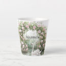 Search for swan lake mugs Floral