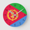 Search for eritrea art Flag of eritrea