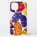 Search for banana leaf iphone cases Background
