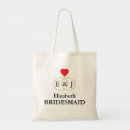 Search for wedding rings bags For her