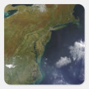 Search for east coast stickers Outdoors