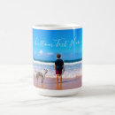 Search for dogs by design mugs Design your own