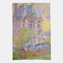 Search for thank you placemats Housewarming