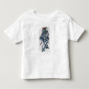 Search for pageboy Fashion