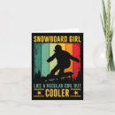 Search for snowboard tricks cards Board and chill