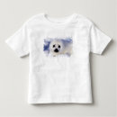 Search for pup tshirts Wild