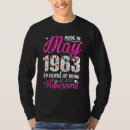 Search for 59th birthday gifts Floral