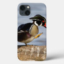 Search for wood ipad cases Bird