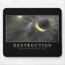 Search for destruction electronics Horizontal