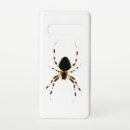 Search for spider samsung cases Wildlife
