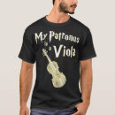 Search for viola tshirts Opera