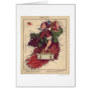 Search for vintage map of ireland postcards Europe