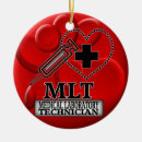 Search for chemistry christmas tree decorations Laboratory