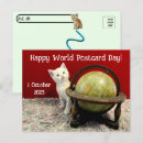 Search for from this day postcards Postcrossing