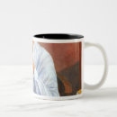 Search for vladimir lenin mugs Male