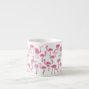 Search for flamboyant mugs Birds