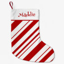 Search for farmhouse christmas stockings Trendy