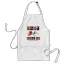 Search for roadkill aprons Funny
