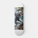 Search for fighting skateboards Dragon