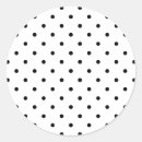 Search for chic pattern stickers Cute