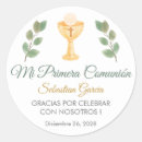 Search for espanol stickers Spanish