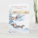 Search for family christmas cards Tree