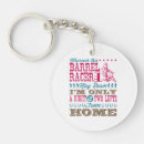 Search for horse quotes key rings Saying