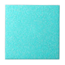 Search for light blue design tiles Turquoise