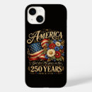 Search for 250 iphone cases Semiquincentennial