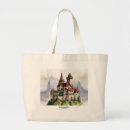Search for romania bags Travel