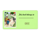 Search for nursery rhyme plates Kids