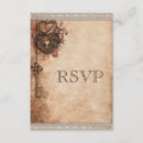 Search for glamorous invitations Couple