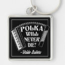 Search for pop culture key rings Funny