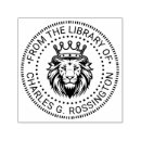 Search for lion king Head