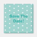 Search for boxes magnets Blue