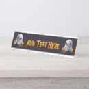 Search for halloween desk accessories Spooky