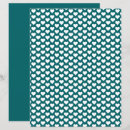 Search for cute scrapbook paper Hearts