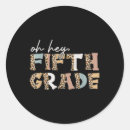 Search for middle school graduate stickers 2025