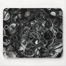 Search for infinity mouse mats Eternity