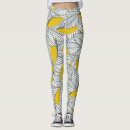 Search for gray texture leggings Fashion