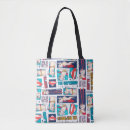 Search for panel bags Superhero pet movie