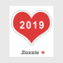 Search for 2019 gift wrap Typography