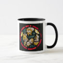 Search for annunciation mugs Biblical