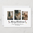 Search for string lights christmas cards Simple