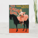 Search for vintage lithograph cards Nostalgia